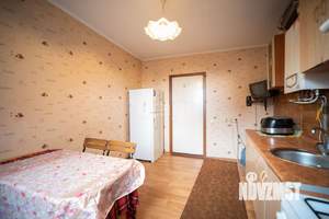 2-к квартира, вторичка, 56м2, 8/13 этаж