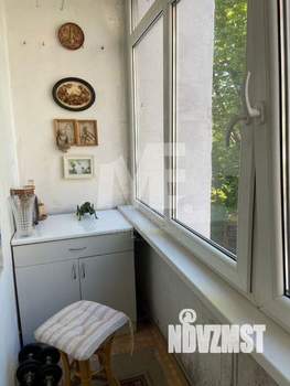 3-к квартира, вторичка, 90м2, 2/3 этаж