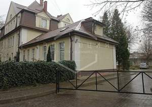 2-к квартира, вторичка, 42м2, 3/4 этаж