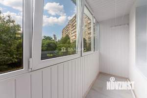 1-к квартира, вторичка, 43м2, 1/5 этаж