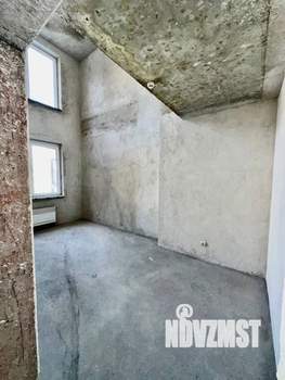 4-к квартира, вторичка, 166м2, 7/7 этаж