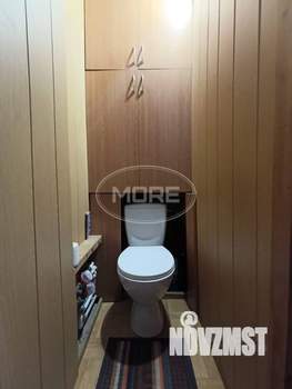 2-к квартира, вторичка, 47м2, 2/5 этаж