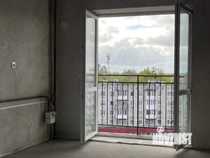 2-к квартира, вторичка, 71м2, 7/9 этаж