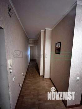 2-к квартира, вторичка, 71м2, 7/9 этаж