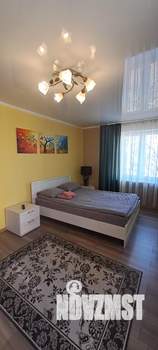 1-к квартира, вторичка, 31м2, 3/5 этаж