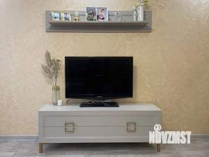 3-к квартира, вторичка, 63м2, 2/9 этаж