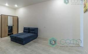 2-к квартира, вторичка, 57м2, 2/4 этаж