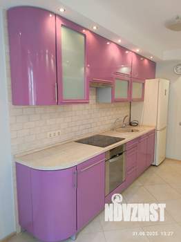 2-к квартира, вторичка, 49м2, 2/5 этаж