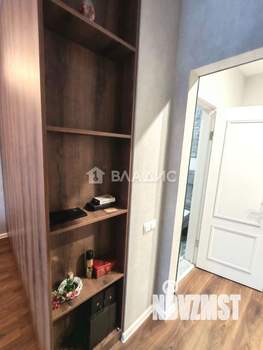 1-к квартира, вторичка, 37м2, 5/10 этаж