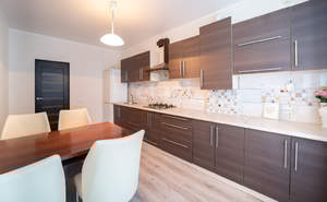 2-к квартира, вторичка, 71м2, 10/10 этаж