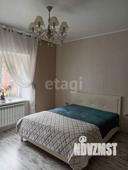 2-к квартира, вторичка, 67м2, 2/3 этаж