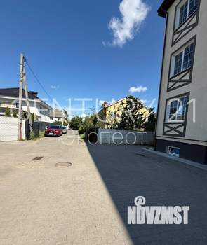 3-к квартира, вторичка, 85м2, 3/4 этаж