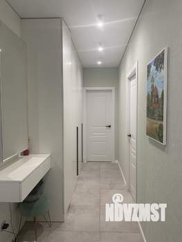 2-к квартира, вторичка, 47м2, 7/10 этаж