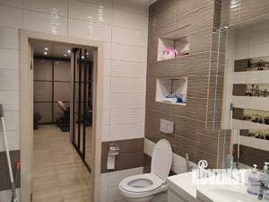 2-к квартира, вторичка, 70м2, 9/10 этаж