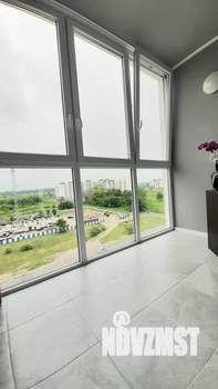 2-к квартира, вторичка, 59м2, 9/11 этаж