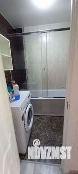 2-к квартира, вторичка, 56м2, 9/9 этаж