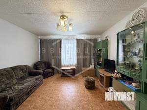 3-к квартира, вторичка, 83м2, 7/7 этаж