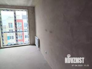 2-к квартира, вторичка, 60м2, 10/10 этаж