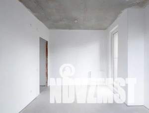 2-к квартира, вторичка, 55м2, 2/7 этаж