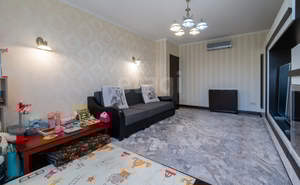 2-к квартира, вторичка, 65м2, 3/10 этаж