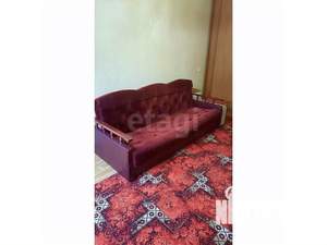 2-к квартира, вторичка, 45м2, 3/5 этаж