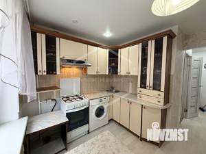 1-к квартира, вторичка, 30м2, 2/5 этаж