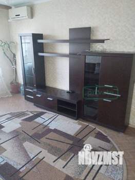 1-к квартира, вторичка, 37м2, 5/5 этаж