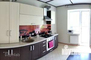 1-к квартира, вторичка, 38м2, 5/5 этаж