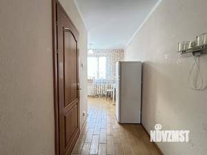 2-к квартира, вторичка, 50м2, 2/9 этаж