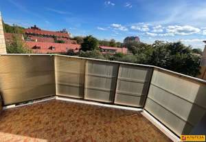 2-к квартира, вторичка, 63м2, 4/6 этаж