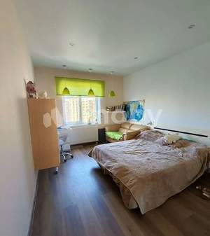 3-к квартира, вторичка, 87м2, 7/7 этаж