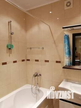 2-к квартира, вторичка, 62м2, 5/5 этаж