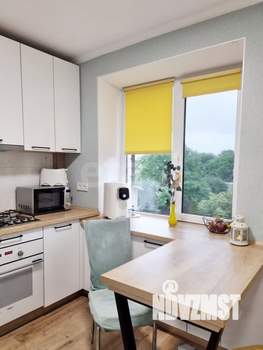 Фото квартиры на продажу (6)