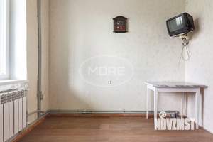 3-к квартира, вторичка, 107м2, 3/4 этаж