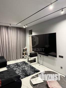 3-к квартира, вторичка, 120м2, 3/11 этаж