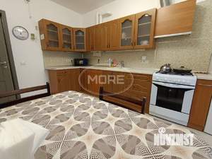 2-к квартира, вторичка, 63м2, 2/9 этаж