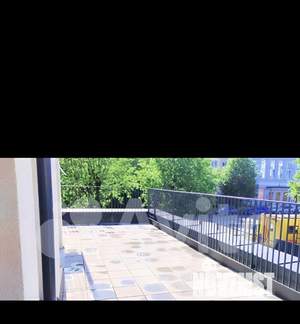 2-к квартира, вторичка, 93м2, 2/7 этаж