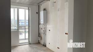 1-к квартира, вторичка, 31м2, 4/9 этаж