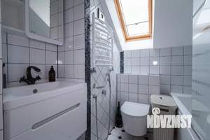 2-к квартира, вторичка, 56м2, 4/4 этаж