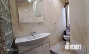 3-к квартира, вторичка, 100м2, 2/3 этаж