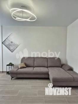 3-к квартира, вторичка, 87м2, 6/9 этаж