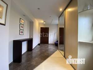 3-к квартира, вторичка, 105м2, 4/4 этаж