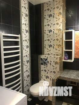 2-к квартира, вторичка, 64м2, 9/11 этаж