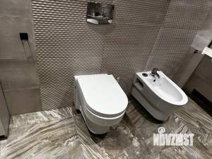 3-к квартира, вторичка, 83м2, 5/9 этаж