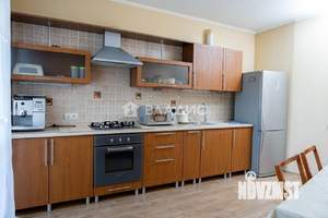 2-к квартира, вторичка, 80м2, 3/12 этаж