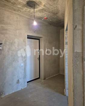 1-к квартира, вторичка, 37м2, 2/9 этаж