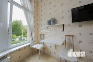 3-к квартира, вторичка, 84м2, 3/10 этаж
