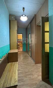 2-к квартира, вторичка, 48м2, 3/10 этаж