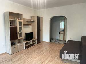 2-к квартира, вторичка, 48м2, 1/4 этаж