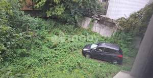 1-к квартира, вторичка, 35м2, 2/2 этаж